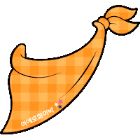 미에로화이바 Sticker by MIEROFIBER