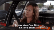 season 1 estrogen and a hearty breakfast GIF by mom