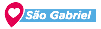 Bahia Salvador Sticker by Democratas