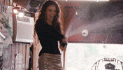 New York Fashion GIF by Freeform