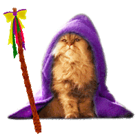 mmb monetakocour Sticker by MonetaMoneyBank