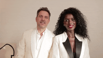reservoirmedia  GIF