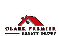 clarkpremier real estate sold houses dmv Sticker
