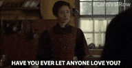 Season 1 GIF by Carnival Row