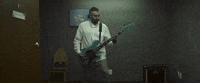 Radical GIF by Every Time I Die
