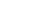 Inegöl Sticker by MSS Ofis