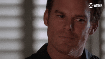 I Can Live With That