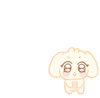 Ateez Yeosang Sticker