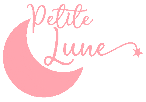 petitelune_pet giphyupload pet petitelune marcapet Sticker