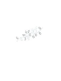 Happy Christmas Sticker