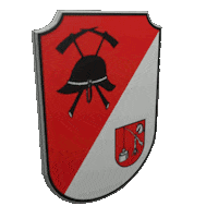 Ff Sticker by Feuerwehr Börnsen