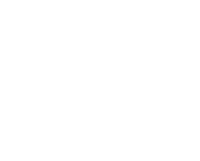 Nexxmd md yashar nexx nexxmd Sticker