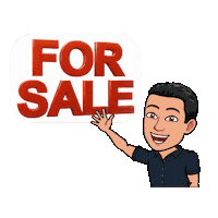 Sticker by SaldiasGroup