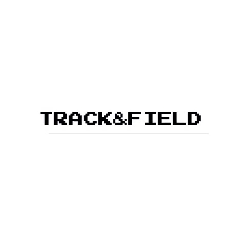 tf GIF by Track&Field
