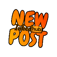 Newupload Sticker by ChanyTattoo
