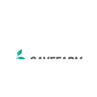 SaveFarm  Sticker