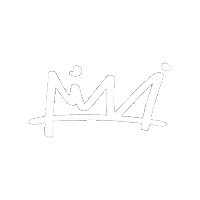 Reis Sticker by Med Mais