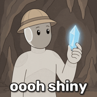 Ai Robot GIF by 1X Technologies