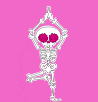 Flowers Spring GIF