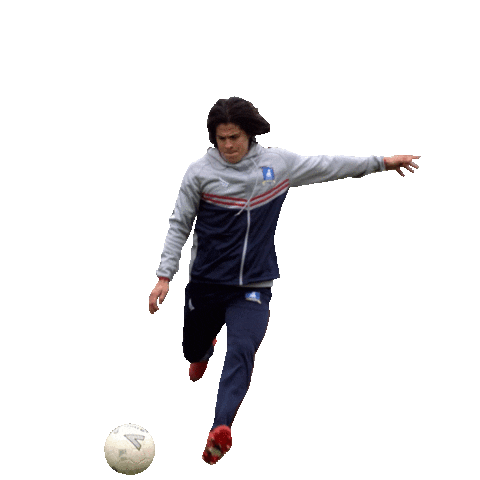 AFCRichmond giphyupload football soccer futbol Sticker