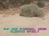 Party Dj GIF by Radio Rasclat