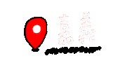 Shuan Sticker