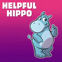 We Got This Help GIF by VeeFriends