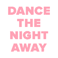 dance love Sticker by Talaria Flats