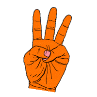 Sticker by Cinema Jove