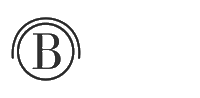 Bwaves Sticker by BenditaPelu