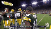 2018 Nfl Football GIF by NFL