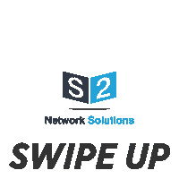 s2networksolution s2networksolution s2 network solution Sticker