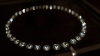 jeremy sisto diamonds GIF by Ice on Audience