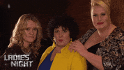 wdr  GIF