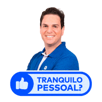 Revisao Turbo Sticker by Ceisc