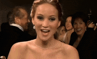 Oh My God Omg GIF by systaime