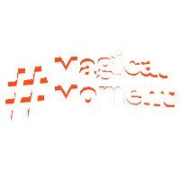 Christmas Sticker Sticker by Songfinch