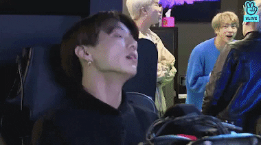 mathiho giphyupload GIF