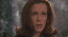 Miracle On 34Th Street What GIF by filmeditor