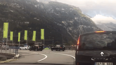 Londynka giphyupload GIF