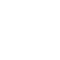 Viva Ciclo Sticker by Sempre Livre