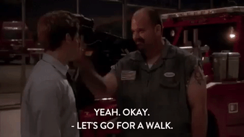 comedy central GIF by Workaholics
