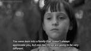 matilda GIF
