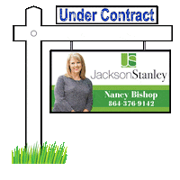 Realtor Sticker by Jackson Stanley REALTORS