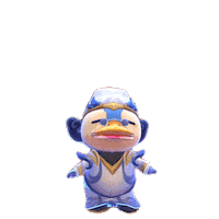 Celebrating Lunar New Year Sticker by League of Legends