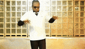Calm Down Vol 1 GIF