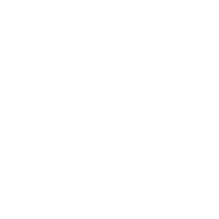 AccionJuvenil accionjuvenil rescatemosamexico Sticker