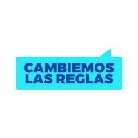 AccionJuvenil accionjuvenil rescatemosamexico Sticker