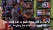 big bang GIF