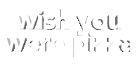 Text Quote Sticker by Pizza Hut UK